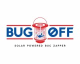 /public/logoimage/1538379094Bug Off Logo 28.jpg